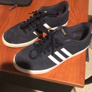 Adidas shoes